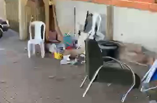 Imagem de destaque