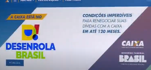 Imagem de destaque