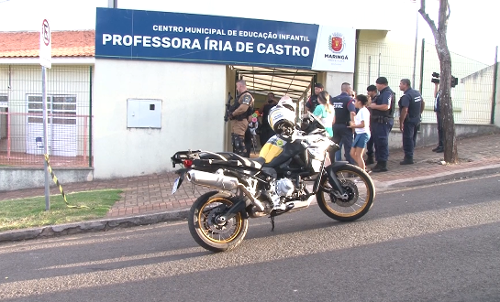 Imagem de destaque