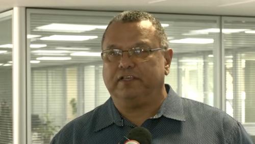 Imagem de destaque