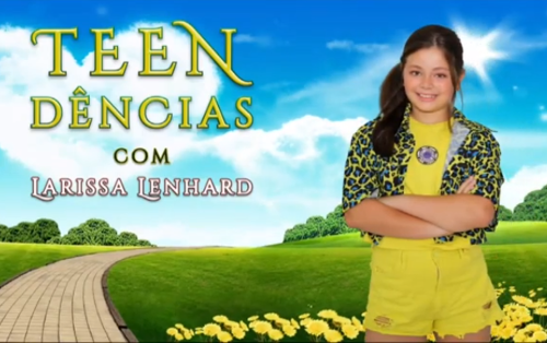 Imagem de destaque