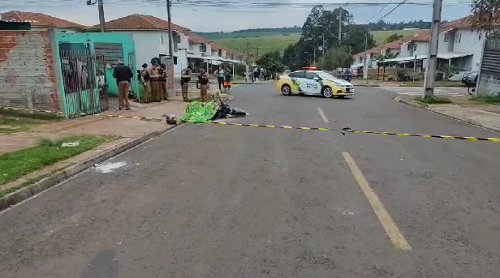 Imagem de destaque
