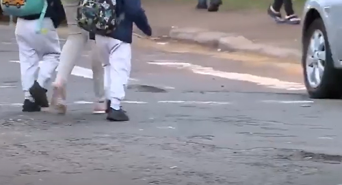 Imagem de destaque