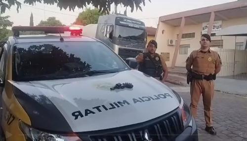 Imagem de destaque