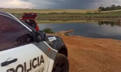 Imagem de destaque