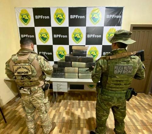 Imagem de destaque