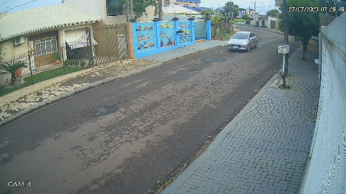 Imagem de destaque