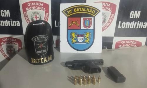 Imagem de destaque