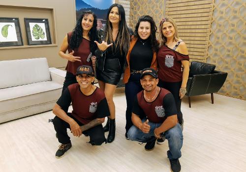 Imagem de destaque