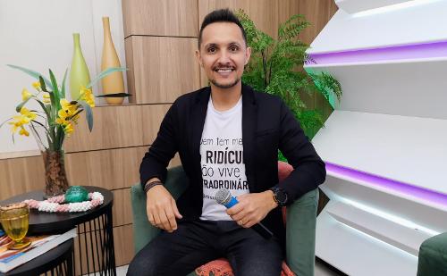 Imagem de destaque