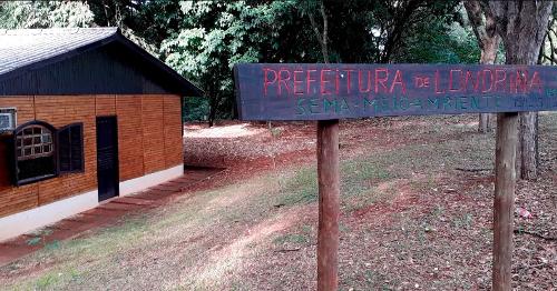 Imagem de destaque