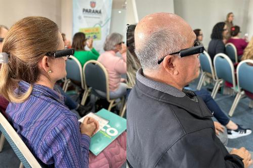 Imagem de destaque