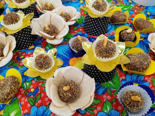 Imagem de destaque