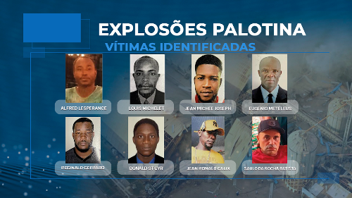 Imagem de destaque
