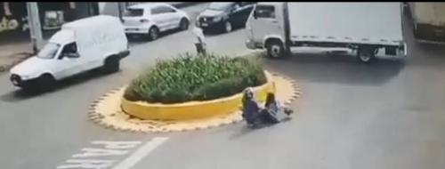 Imagem de destaque