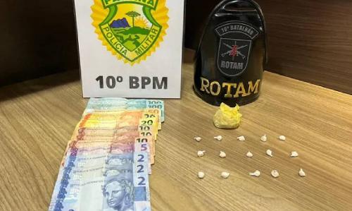 Imagem de destaque