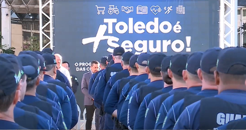 Imagem de destaque