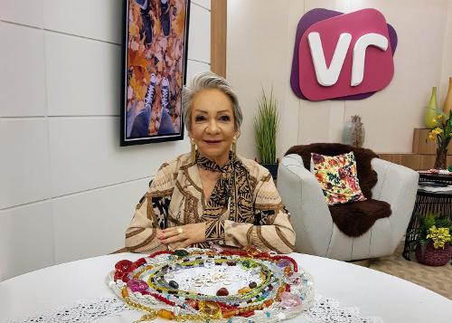 Imagem de destaque