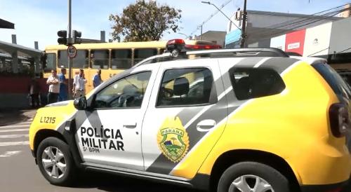 Imagem de destaque