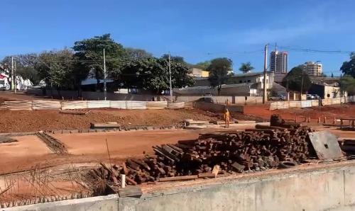 Imagem de destaque