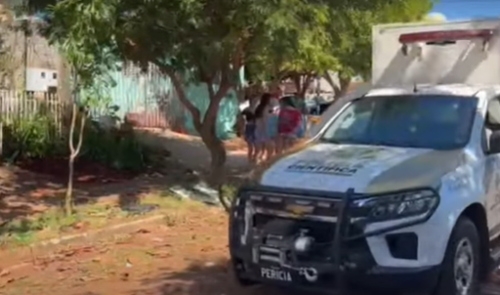 Imagem de destaque