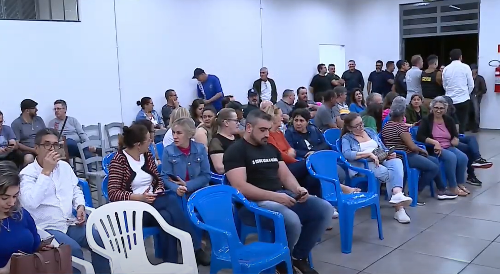 Imagem de destaque