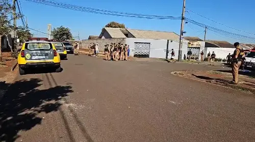 Imagem de destaque