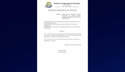 Imagem de destaque