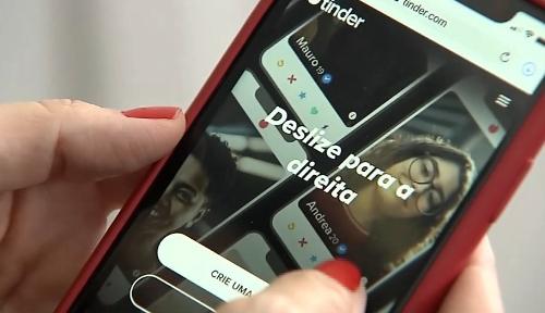 Imagem de destaque