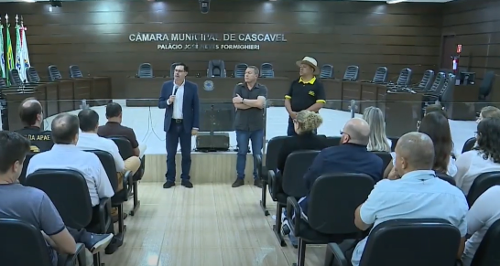 Imagem de destaque