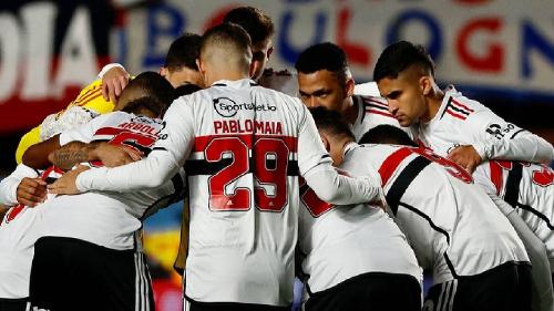 Imagem de destaque
