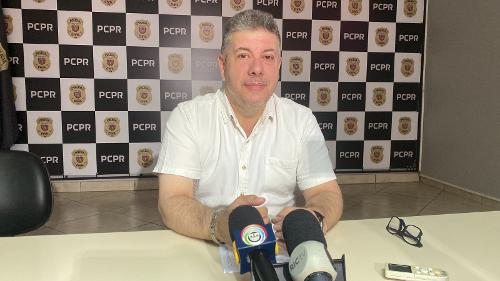 Imagem de destaque