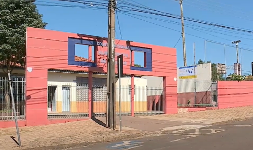 Imagem de destaque