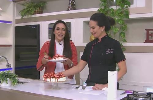 Imagem de destaque