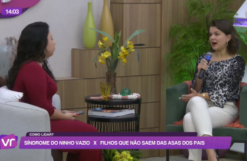Imagem de destaque