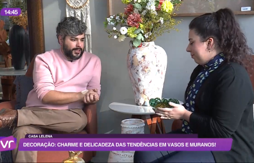 Imagem de destaque