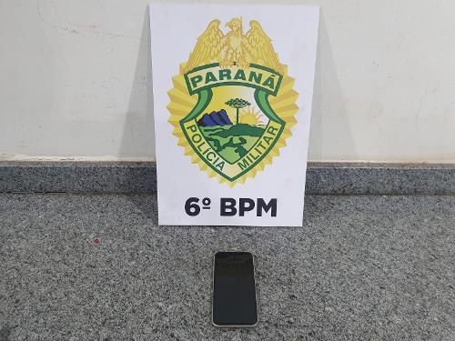 Imagem de destaque
