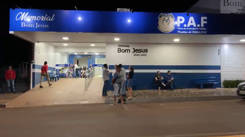 Imagem de destaque