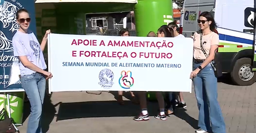 Imagem de destaque