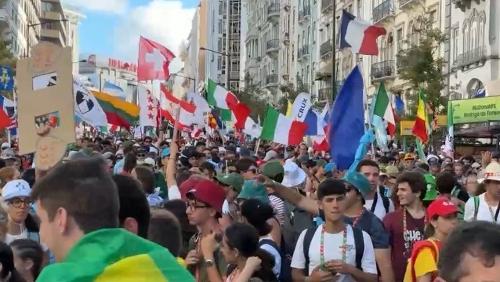Imagem de destaque