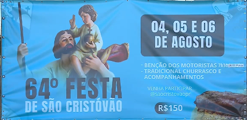 Imagem de destaque
