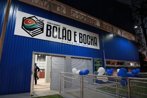 Imagem de destaque
