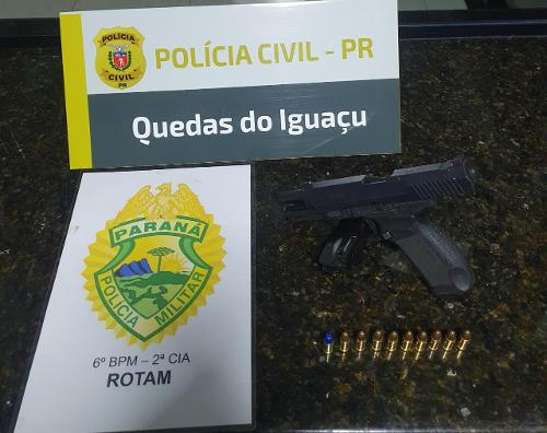 Imagem de destaque