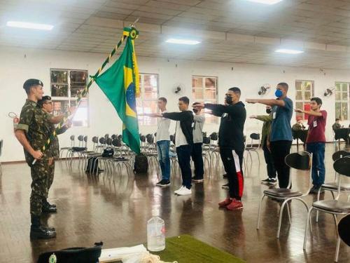 Imagem de destaque