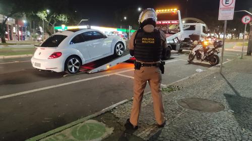 Imagem de destaque