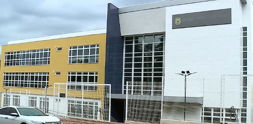 Imagem de destaque