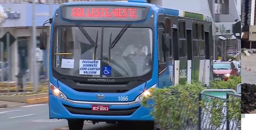 Imagem de destaque