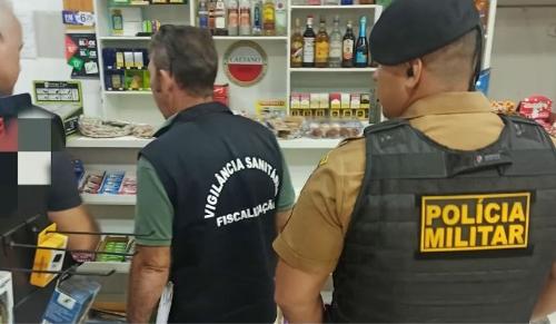 Imagem de destaque