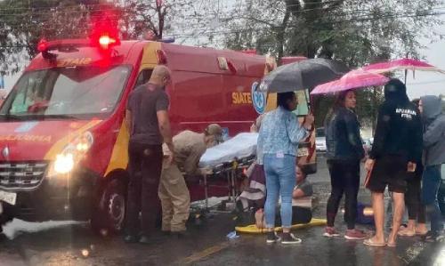 Imagem de destaque