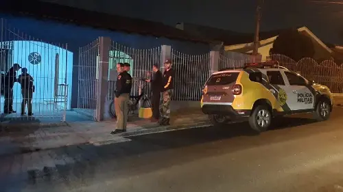 Imagem de destaque